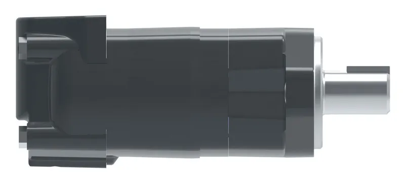 MOTOR-ORBITAL,2000 SERIES 490 [29.8], M02298AC02AA0100010000000ABAAF — photo 2 of 6