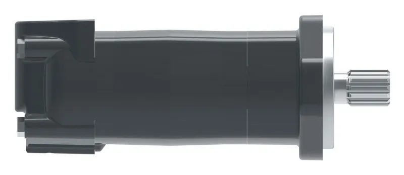 MOTOR-ORBITAL,2000 SERIES 395 [24.0], M02240AF04AA0100010000000ABAAF — photo 3 of 6