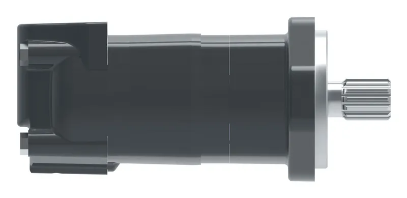 MOTOR-ORBITAL,2000 SERIES 490 [29.8], M02298AF04AA0100010000000ABAAF — photo 4 of 6