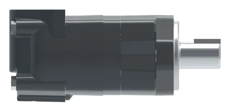MOTOR-ORBITAL,2000 SERIES 130 [8], M02080AC02AB0100010000000ABAAF — photo 4 of 6