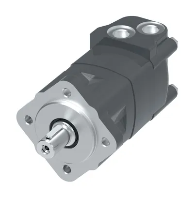 Danfoss 104-3484-006 – MOTOR-ORBITAL,2000 SERIES 160 [9.6], M02096AW43AG0200010000000ABAAF
