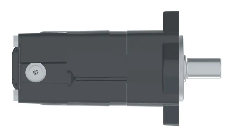 MOTOR-ORBITAL,2000 SERIES 160 [9.6], M02096AW43AG0200010000000ABAAF — photo 6 of 6