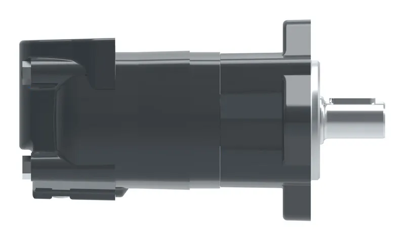 MOTOR-ORBITAL,2000 SERIES 160 [9.6], M02096AW43AG0200010000000ABAAF — photo 5 of 6