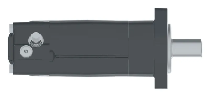 MOTOR-ORBITAL,2000 SERIES 395 [24], M02240AC02AA0100010AG0000AAAAF — photo 2 of 6