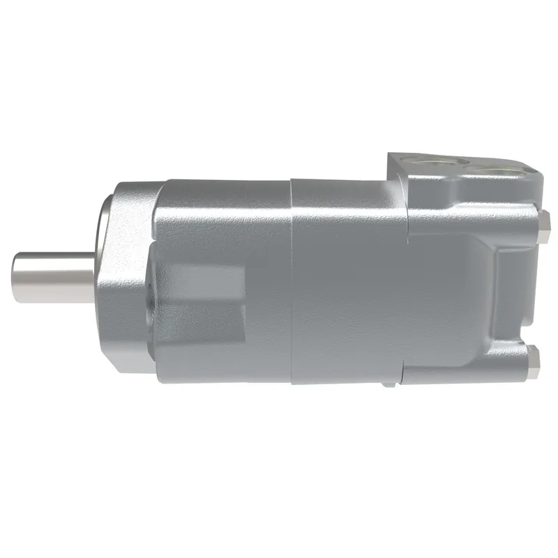 MOTOR-ORBITAL,2000 SERIES 195 [11.9], M02119AC15AA0100010AD0000AAAAF — photo 2 of 3
