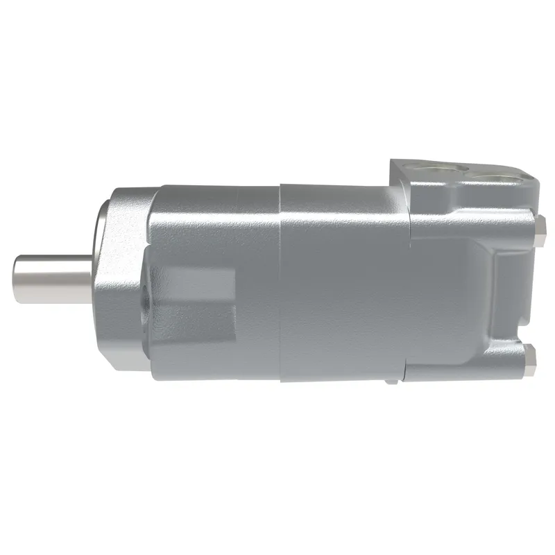 MOTOR-ORBITAL,2000 SERIES 245 [14.9], M02149AC15AA0100010AD0000AAAAF — photo 2 of 3
