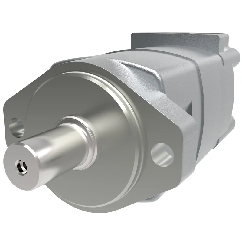 MOTOR-ORBITAL,2000 SERIES 245 [14.9], M02149AC15AA0100010AD0000AAAAF — photo 1 of 3