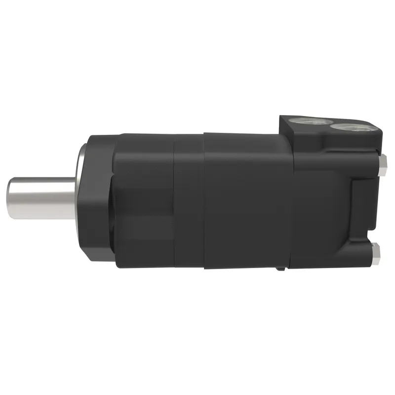 MOTOR-ORBITAL,2000 SERIES 245 [14.9], M02149AC02AA0100014000000ABAAF — photo 3 of 3