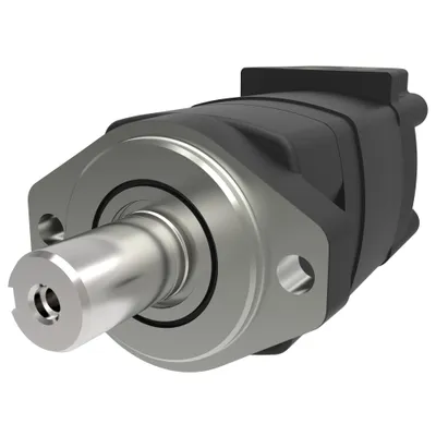 Danfoss 104-3502-006 – MOTOR-ORBITAL,2000 SERIES 245 [14.9], M02149AC02AA0100014000000ABAAF