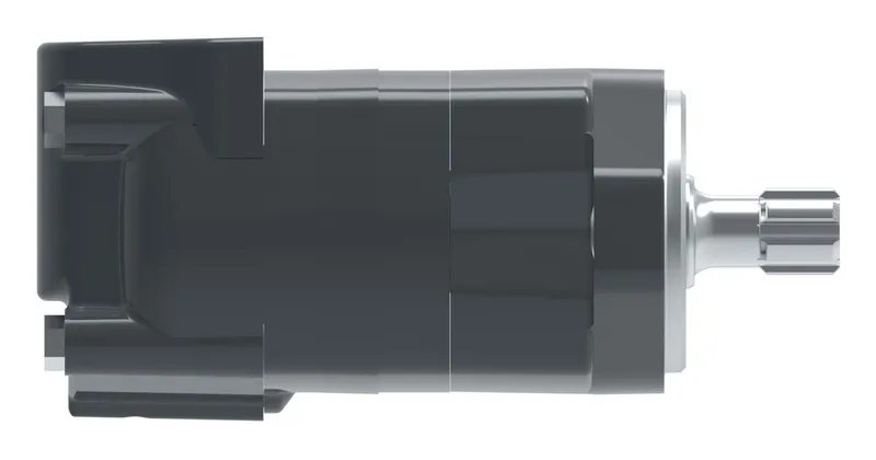 MOTOR-ORBITAL,2000 SERIES 80 (4.9), M02049AC05AA0100010000000ABAAF — photo 6 of 6