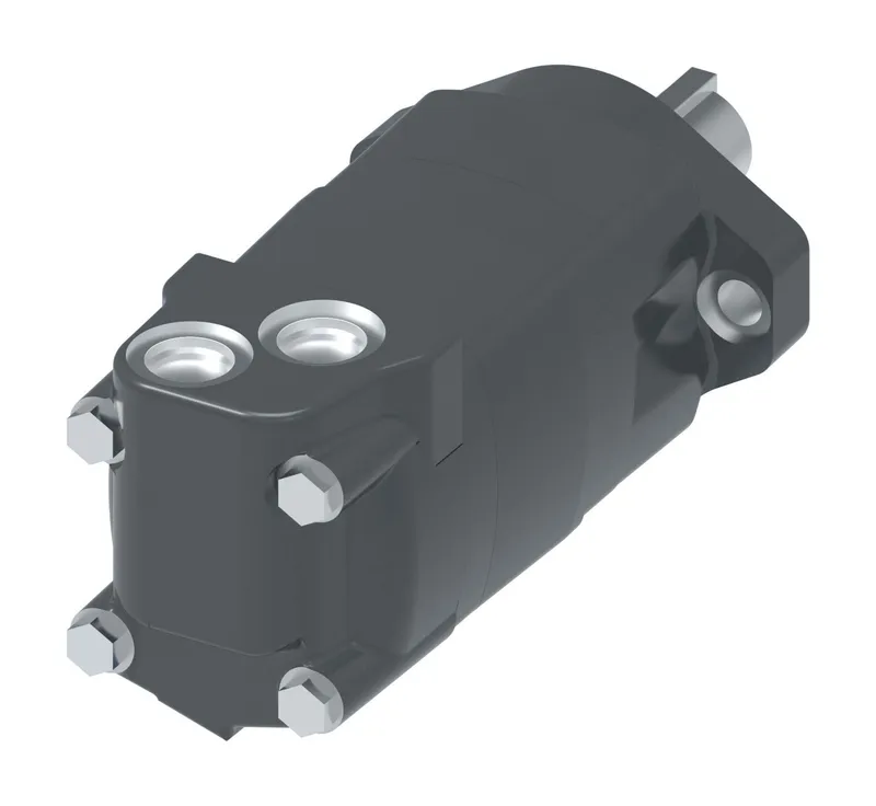 MOTOR-ORBITAL,2000 SERIES 490 [29.8], M02298AC02AA01000140000AAACAAF — photo 3 of 6
