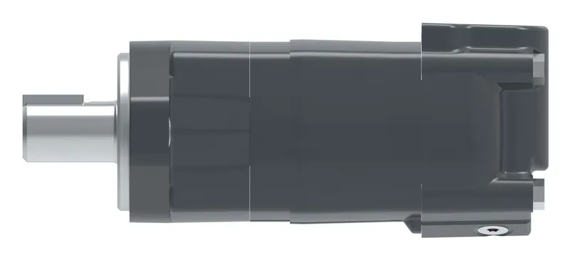MOTOR-ORBITAL,2000 SERIES 490 [29.8], M02298AC02AA01000140000AAACAAF — photo 2 of 6