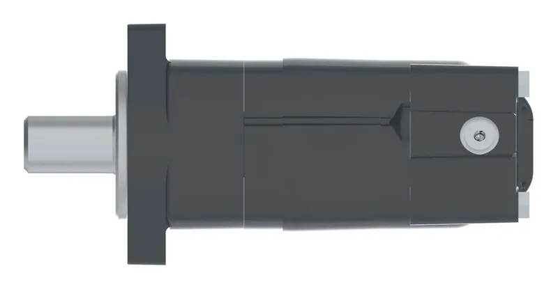 MOTOR-ORBITAL,2000 SERIES 490 [29.8], M02298AC02AA01000140000AAACAAF — photo 5 of 6