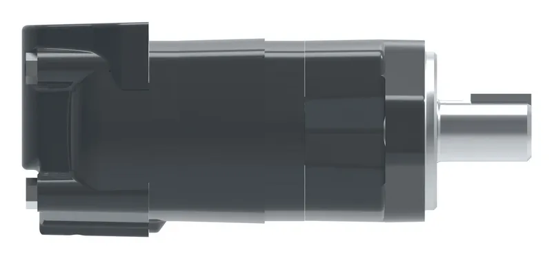MOTOR-ORBITAL,2000 SERIES 195 [11.9], M02119AC02AA01000100000AAABAAF — photo 6 of 6