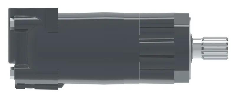 MOTOR-ORBITAL,2000 SERIES 305 [18.7], M02187AJ04AE02000100000AAABAAF — photo 6 of 6