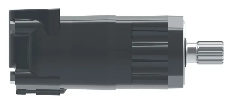 MOTOR-ORBITAL,2000 SERIES 245 [14.9], M02149AJ04AG0200010000000ABAAF — photo 5 of 6