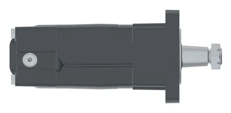 MOTOR-ORBITAL,2000 SERIES 305 [18.7], M02187AJ03AA0100010000000AAAAF — photo 6 of 6