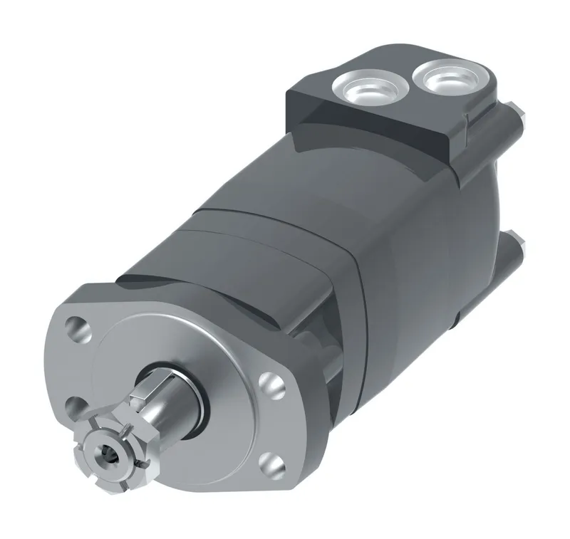 MOTOR-ORBITAL,2000 SERIES 305 [18.7], M02187AJ03AA0100010000000AAAAF — photo 1 of 6