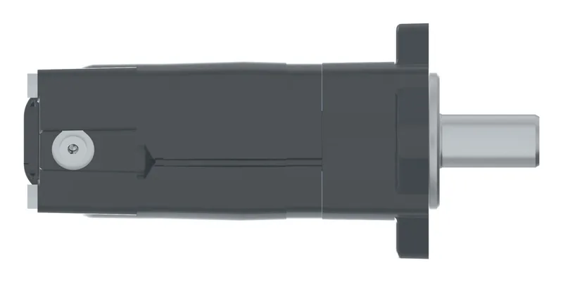 MOTOR-ORBITAL,2000 SERIES 305 [18.7], M02187AH16AG0200010000300ABAAF — photo 2 of 6