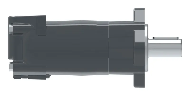 MOTOR-ORBITAL,2000 SERIES 305 [18.7], M02187AH16AG0200010000300ABAAF — photo 3 of 6