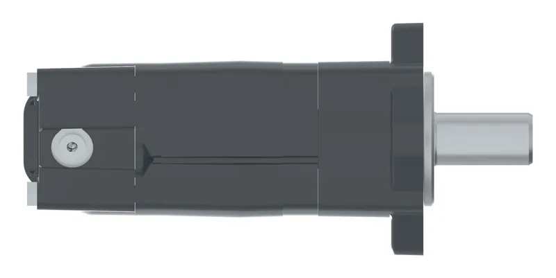 MOTOR-ORBITAL,2000 SERIES 305 [18.7], M02187AH16AE0200010000300ABAAF — photo 4 of 6