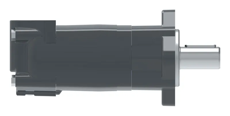 MOTOR-ORBITAL,2000 SERIES 305 [18.7], M02187AH16AE0200010000300ABAAF — photo 2 of 6