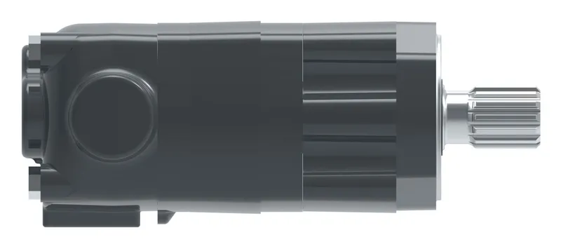 MOTOR-ORBITAL,2000 SERIES 160 [9.6], M02096AJ04AD0100010000000AAAAF — photo 6 of 6