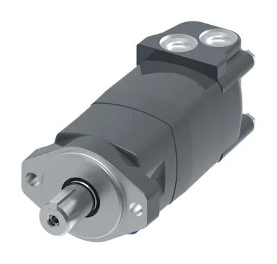 Danfoss 104-3577-006 – MOTOR-ORBITAL,2000 SERIES 305 [18.7], M02187AC02AA0100010000000AVAAF