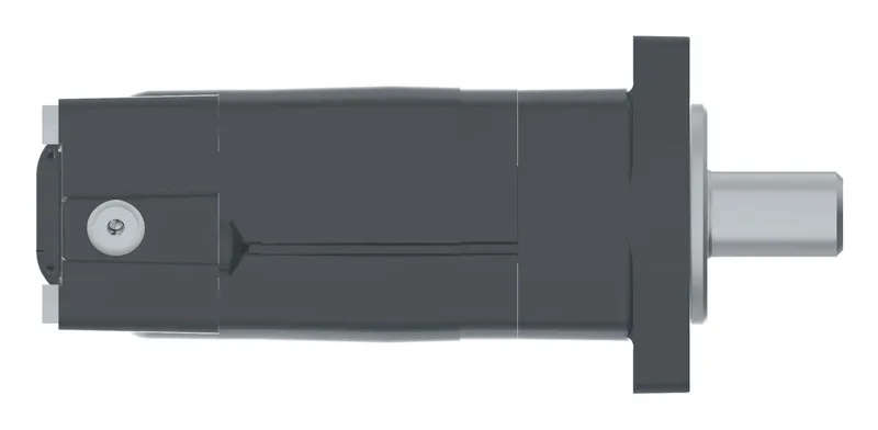 MOTOR-ORBITAL,2000 SERIES 305 [18.7], M02187AC02AA0100010000000AVAAF — photo 2 of 6