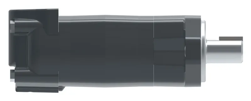 MOTOR-ORBITAL,2000 SERIES 395 [24.0], M02240AC02AA0100010000000AVAAF — photo 2 of 6