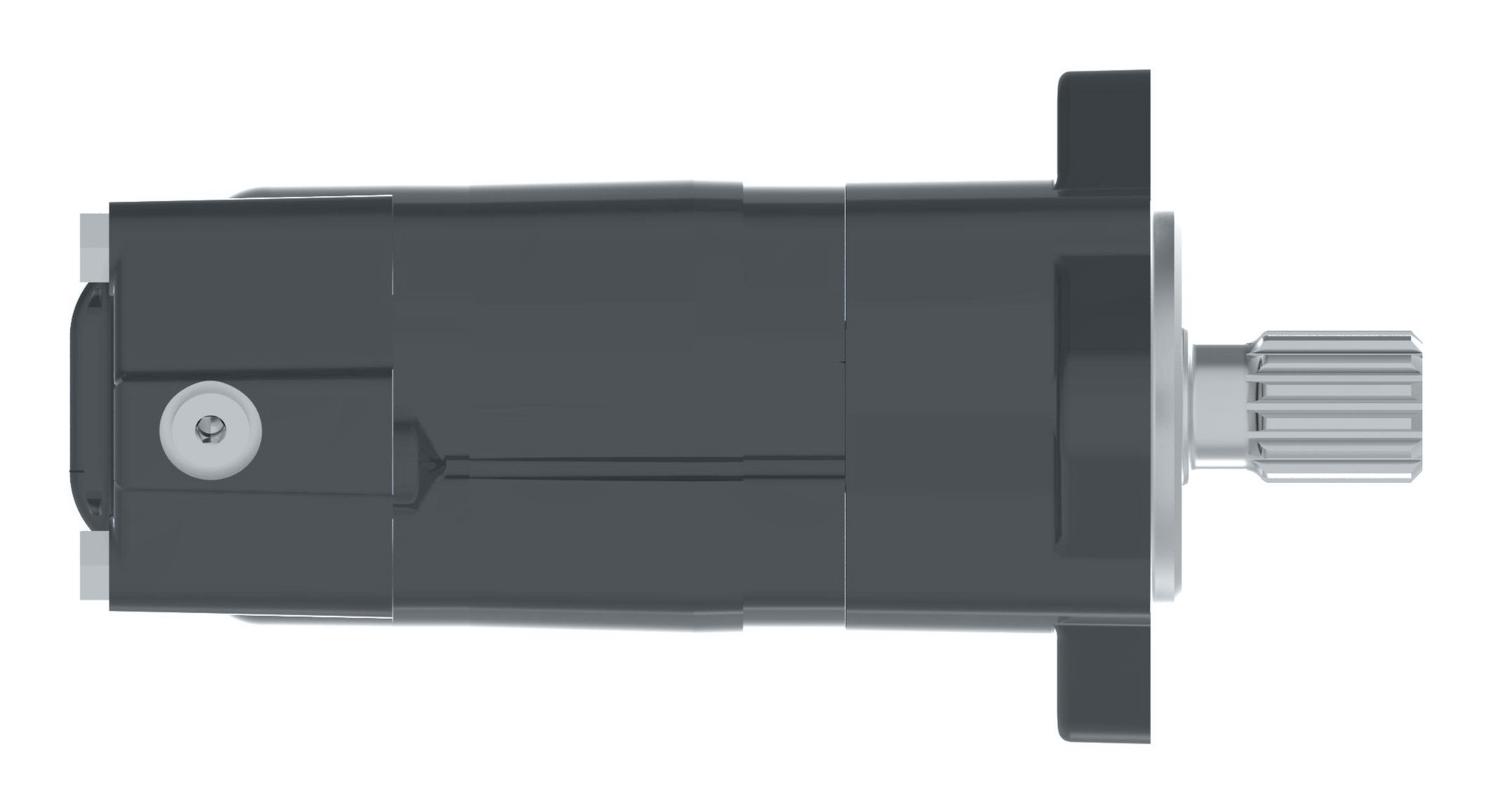 MOTOR-ORBITAL,2000 SERIES 245 [14.9], M02149AH04AA0100010000300AAAAF — photo 3 of 6
