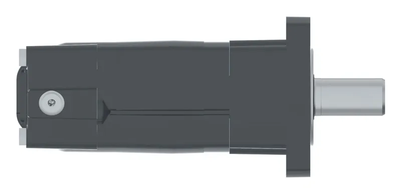 MOTOR-ORBITAL,2000 SERIES 305 [18.7], M02187AJ33AA0100010000000AAAAF — photo 2 of 6