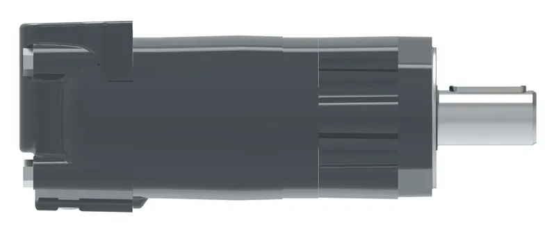 MOTOR-ORBITAL,2000 SERIES 305 [18.7], M02187AJ16AG0200010000000ABAAF — photo 3 of 6