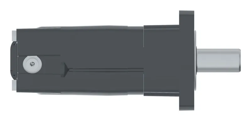 MOTOR-ORBITAL,2000 SERIES 305 [18.7], M02187AJ16AG0200010000000ABAAF — photo 4 of 6