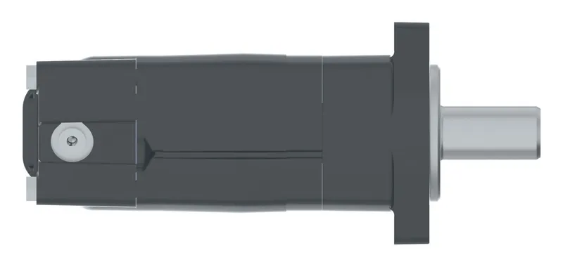 MOTOR-ORBITAL,2000 SERIES 305 [18.7], M02187AC16AE0200010000000AAAAF — photo 2 of 6