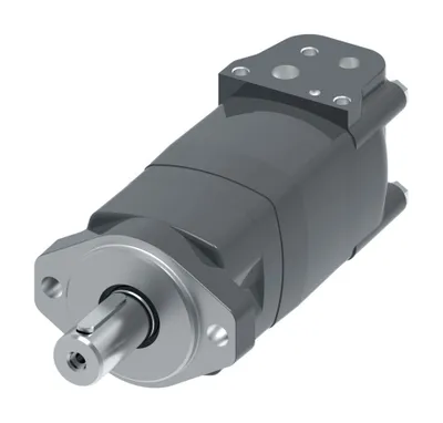 Danfoss 104-3613-006 – MOTOR-ORBITAL,2000 SERIES 305 [18.7], M02187AC16AE0200010000000AAAAF