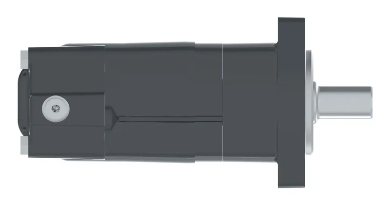 MOTOR-ORBITAL,2000 SERIES 490 [29.8], M02298AC15AA0100011000000ACAAF — photo 6 of 6
