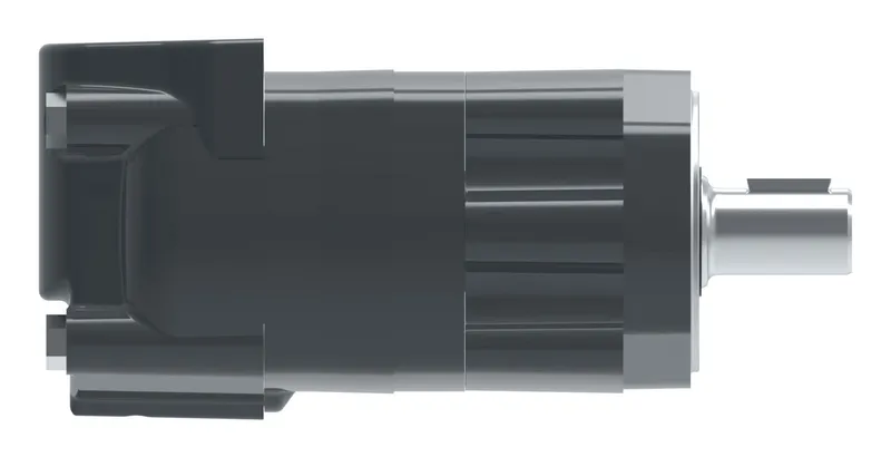 MOTOR-ORBITAL,2000 SERIES 100 [6.2], M02062AJ01AA0100010000000AAAAF — photo 5 of 6