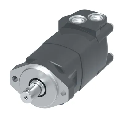 Danfoss 104-3622-006 – MOTOR-ORBITAL,2000 SERIES 490 (29.8), M02298AC01AA0100010000000ABAAF