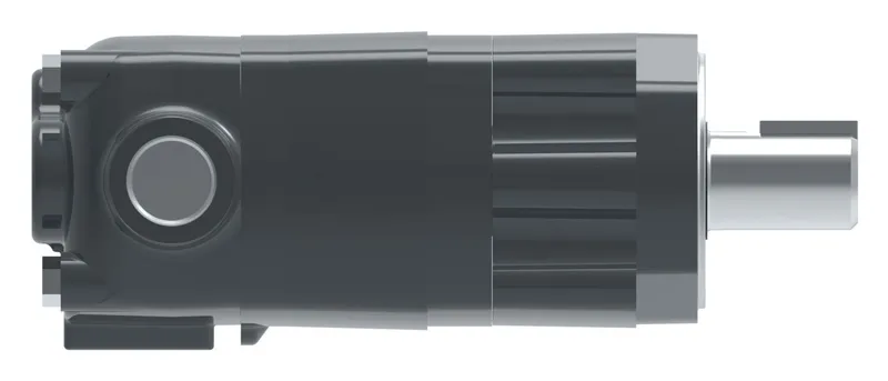 MOTOR-ORBITAL,2000 SERIES 195 [11.9], M02119AJ02AF0100010000000AAAAF — photo 2 of 6