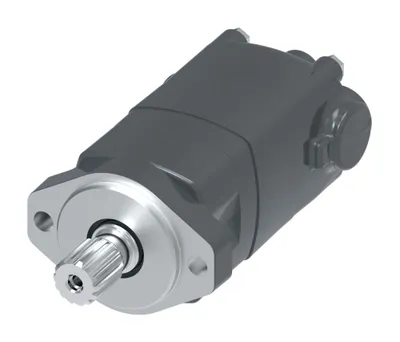 Danfoss 104-3635-006 – MOTOR-ORBITAL,2000 SERIES 160 [9.6], M02096AC04AD0100010000000ABAAF