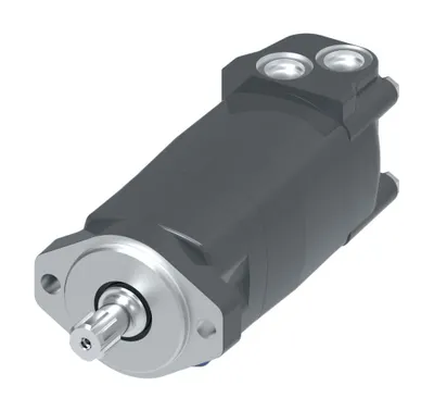 Danfoss 104-3638-006 – MOTOR-ORBITAL,2000 SERIES 395 [24], M02240AC05AA0100010000000ABAAF
