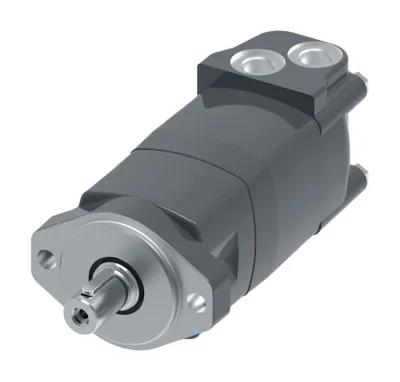 Danfoss 104-3642-006 – MOTOR-ORBITAL,2000 SERIES 305 [18.7], M02187AC19AG0200010000000ABAAF