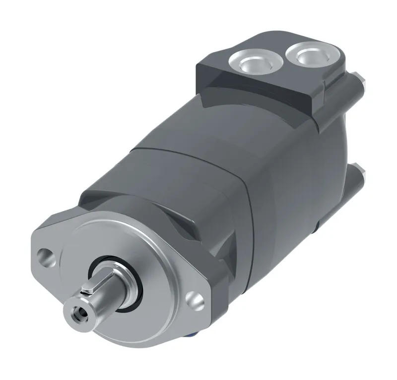 MOTOR-ORBITAL,2000 SERIES 305 [18.7], M02187AC19AG0200010000000ABAAF — photo 1 of 6
