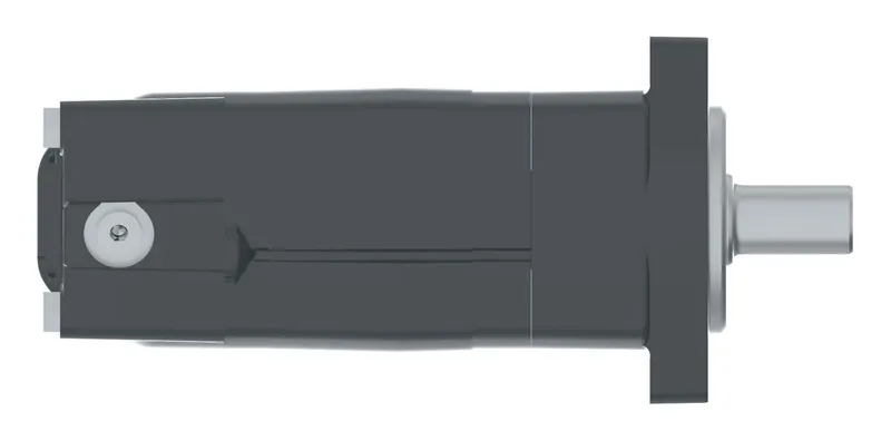 MOTOR-ORBITAL,2000 SERIES 305 [18.7], M02187AC19AG0200010000000ABAAF — photo 4 of 6