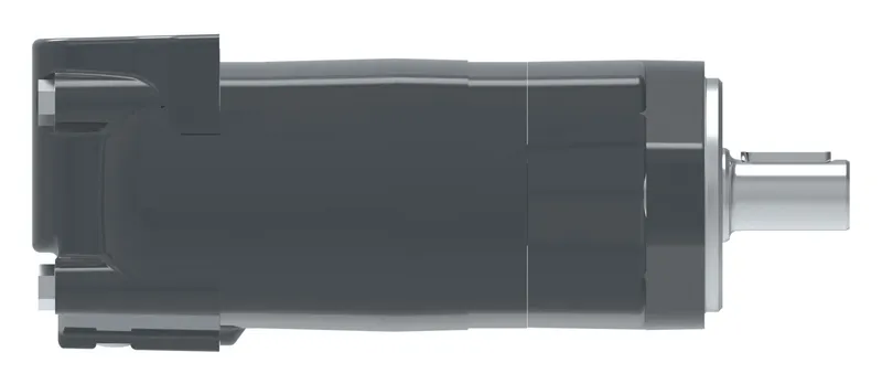 MOTOR-ORBITAL,2000 SERIES 305 [18.7], M02187AC19AG0200010000000ABAAF — photo 2 of 6