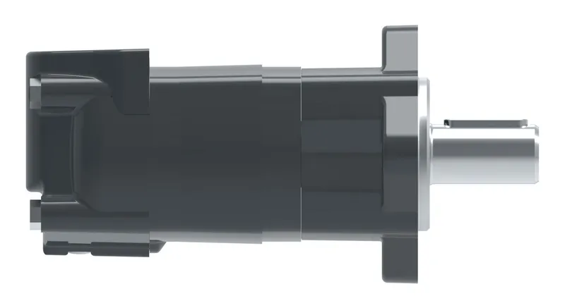 MOTOR-ORBITAL,2000 SERIES 195 [11.9], M02119AH16AG0200010000000ACAAF — photo 5 of 6