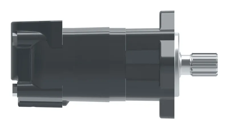 MOTOR-ORBITAL,2000 SERIES 195 [11.9], M02119AH04AA0100010000000ABAAF — photo 5 of 6