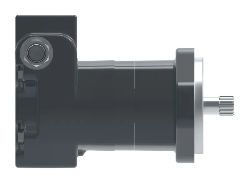 MOTOR-ORBITAL,2000 SERIES 100 [6.2], M02062AF07AA0103210000000ABAAF — photo 5 of 6