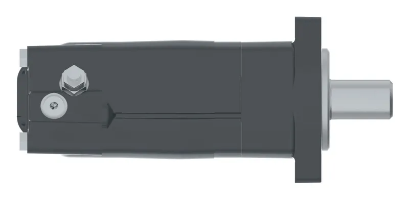 MOTOR-ORBITAL,2000 SERIES 305 [18.7], M02187AC02AA0100010AD0000AAAAF — photo 6 of 6